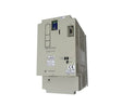 YASKAWA SGDB-20VNY1