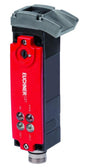 EUCHNER 128057-CET1-AR-CRA-CH-50X-SH-128057