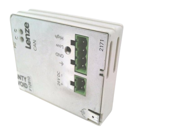 LENZE EMF2171IB