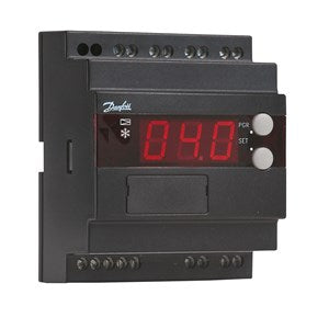 DANFOSS 084B7086-EKC315A
