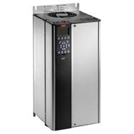 DANFOSS 131H4491-FC-302P30KT5E20H2BGXXXXSXXXXAXBXCXXXXDX