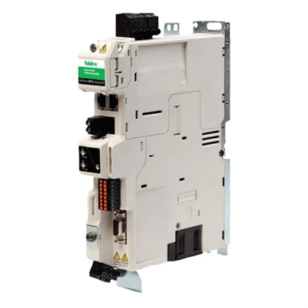 CONTROL TECHNIQUES M750-02400060A-M750-02400060A10101AB101