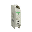 SCHNEIDER ELECTRIC ABR1S111F