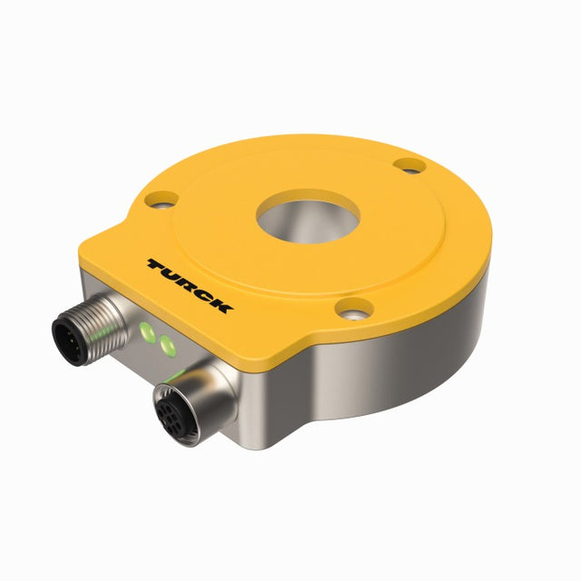 TURCK 1590914-RI360P0-QR24M0-CNX4-2H1150