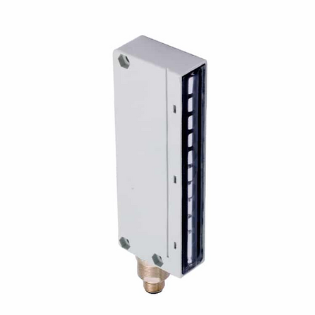 MICRO DETECTORS BX10R/AD-HB
