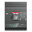 ABB 1SDA107575R1-XT6S800EkipDipLS/IIn=6303pFF