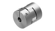 FESTO 184265-EAMC-B-19-24-6-6