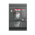 ABB 1SDA100546R1-XT5D4003pFF