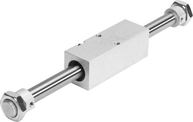 FESTO 15221-DGO-12-520-P-A-B