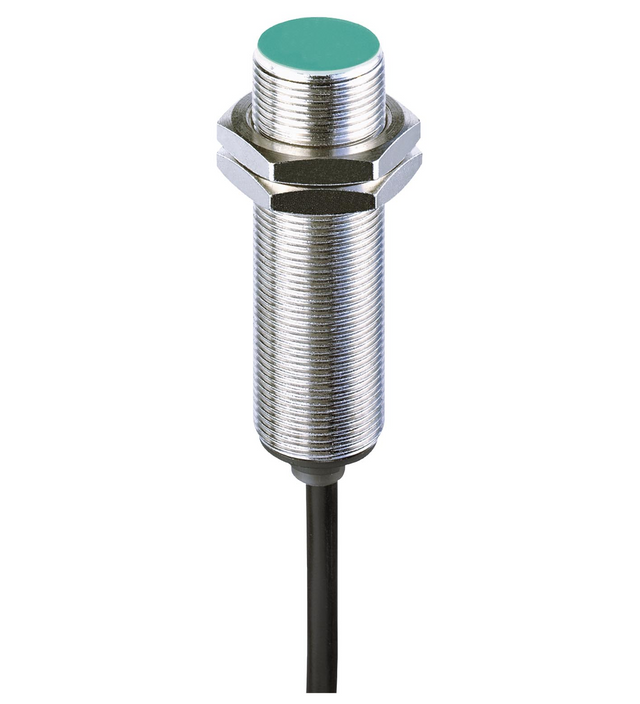 PEPPERL+FUCHS 552302-3RG4013-0KA00-PF