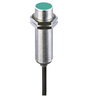 PEPPERL+FUCHS 552302-3RG4013-0KA00-PF