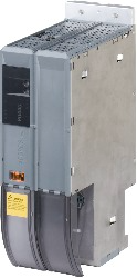 B&R 8B0P0220HC00.001-1