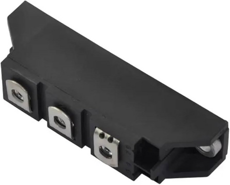 IXYS MDD95-18N1B