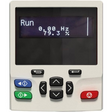 CONTROL TECHNIQUES 82400000016300-KI-KEYPAD-RTC
