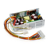 ABB 3HAC020464-001