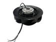 EBM-PAPST R2E250-RB06-35