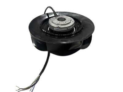 EBM-PAPST R2E250-RB06-35