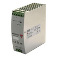 CARLO GAVAZZI SPDM241201