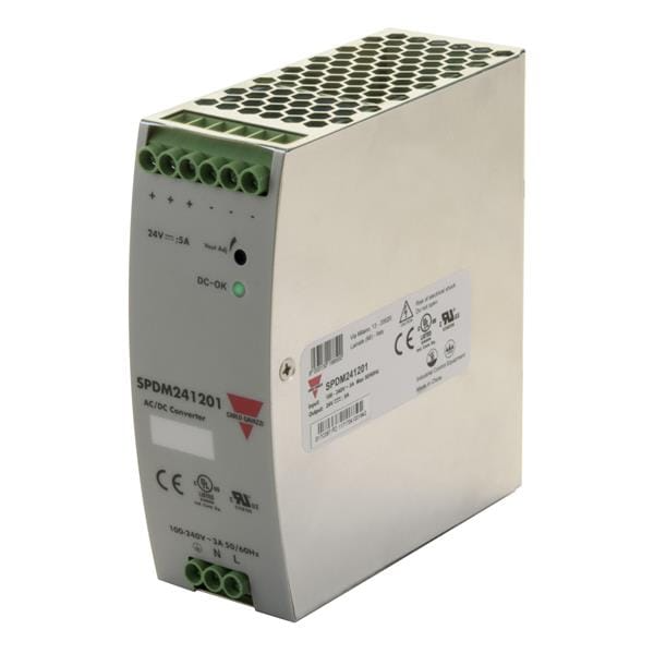 CARLO GAVAZZI SPDM241201