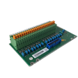ABB 57120001-FC-DSTA170