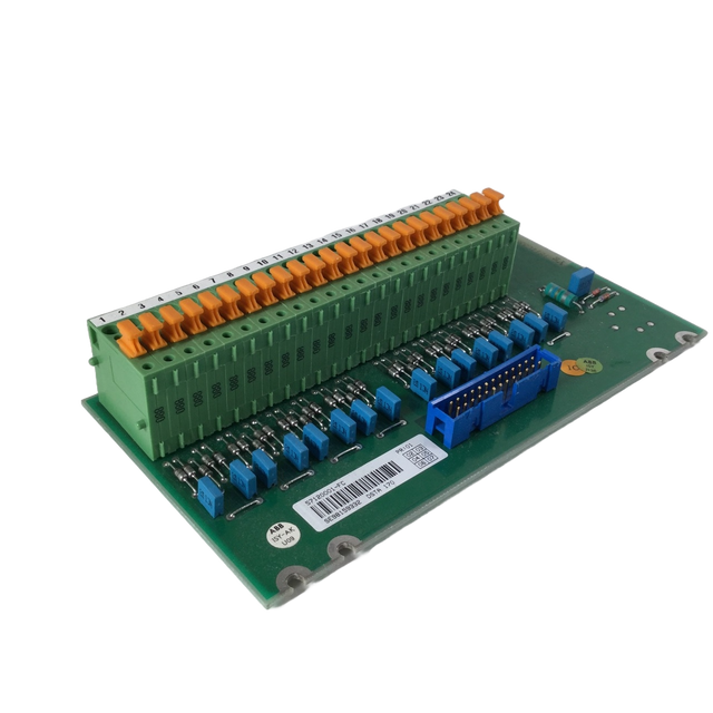 ABB 57120001-FC-DSTA170