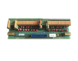 ABB 57160001-BH-DSTD-110