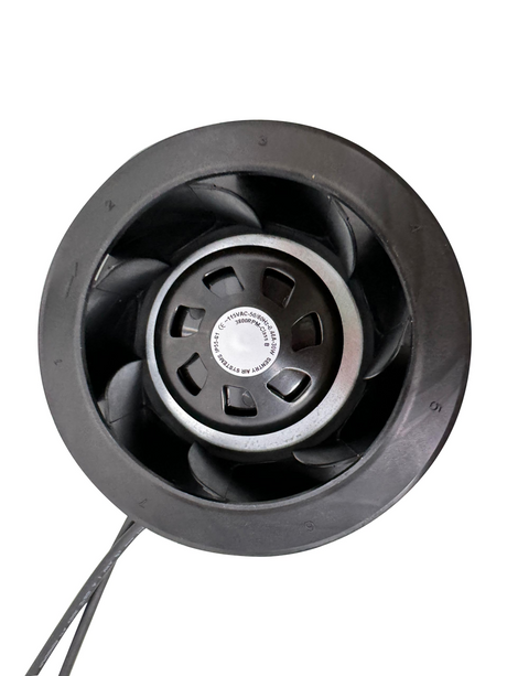 EBM-PAPST RB2C-220/063K132I-2130