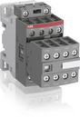 ABB 1SBH136001R2144-NFZ44E-21