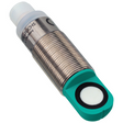 PEPPERL+FUCHS 205349-UBE1000-18GM40A-SE2-V1-Y205349