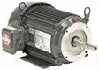 EMERSON UJ5S1AM-U.S.Motors