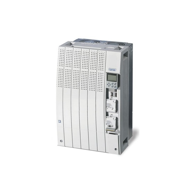 LENZE E82EV553K4B201