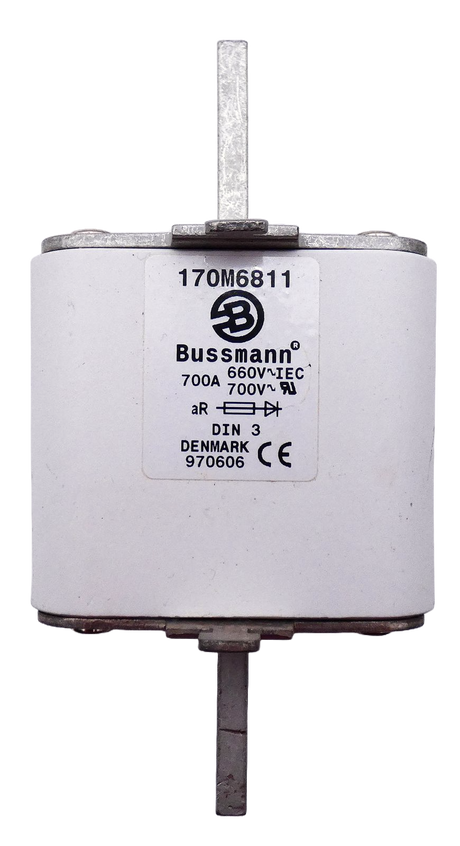 EATON 170M6811