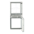 ABB 1SDA073860R1-PBCProt.Pushb.AP/CHD=7mmE2.2..E6.2
