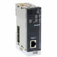 OMRON CJ1W-EIP21S