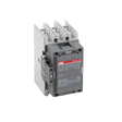 ABB 1SFL491001R8511-A185-30-11-85