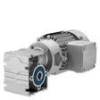 SIEMENS 2KJ3732-5CE22-2HH1-Z