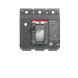 ABB 1SDA100559R1-XT5H630BREAKINGPART3pFF