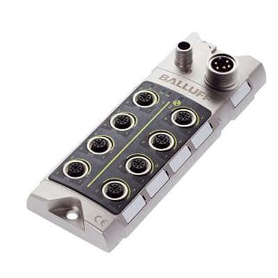 BALLUFF BNI0034-BNIIOL-256-000-Z013