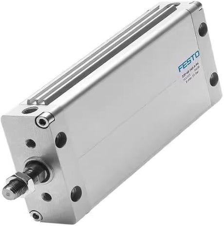 FESTO 14068-DZH-50-125-PPV-A
