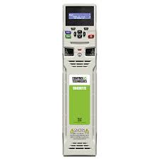 CONTROL TECHNIQUES M700-034-00062A