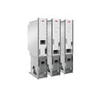 ABB ACS800-704-0910-7+0F253+V992