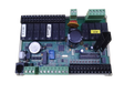WEIDMULLER 680001602