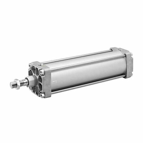 FESTO 578545-DGC-K-32-1450-PPV-A-GK