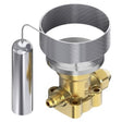 DANFOSS 067B3303
