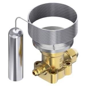 DANFOSS 067B3303