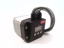 DANFOSS 027H1200
