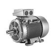 SIEMENS 1LE1001-1DA33-4AA4-ZG40+H01
