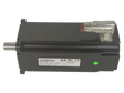 B&R 8LSA46.DB030S000-3B&R