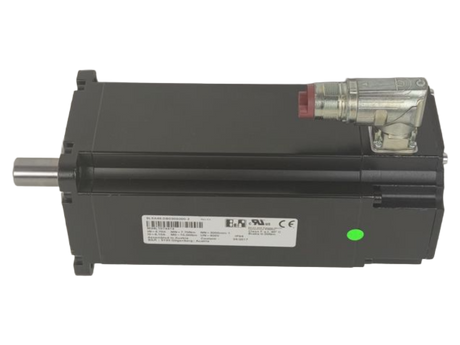 B&R 8LSA46.DB030S000-3B&R
