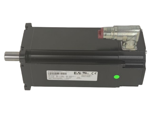 B&R 8LSA46.DB030S000-3B&R